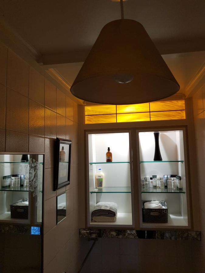 Edith Grove House كيلارني المظهر الخارجي الصورة